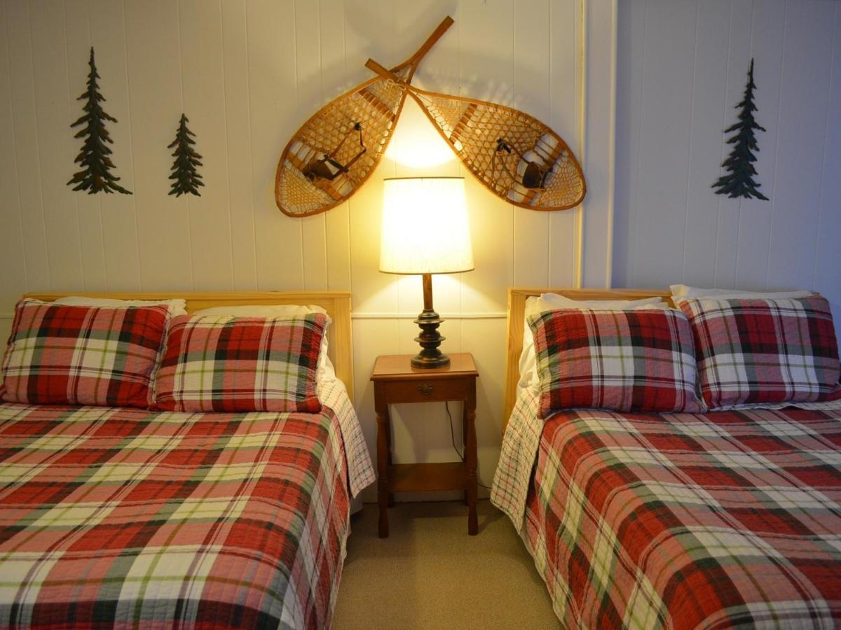 The Bavarian Manor Hotel Purling Esterno foto