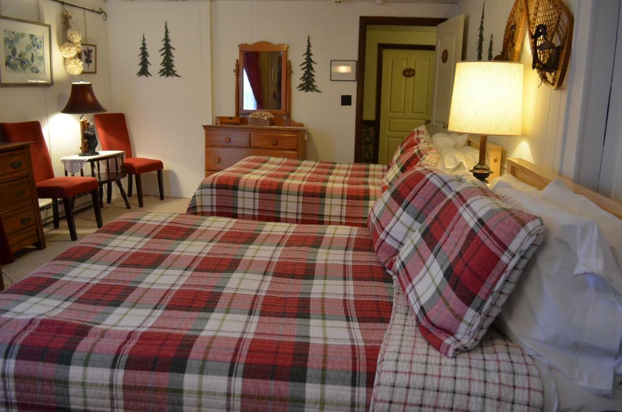 The Bavarian Manor Hotel Purling Esterno foto
