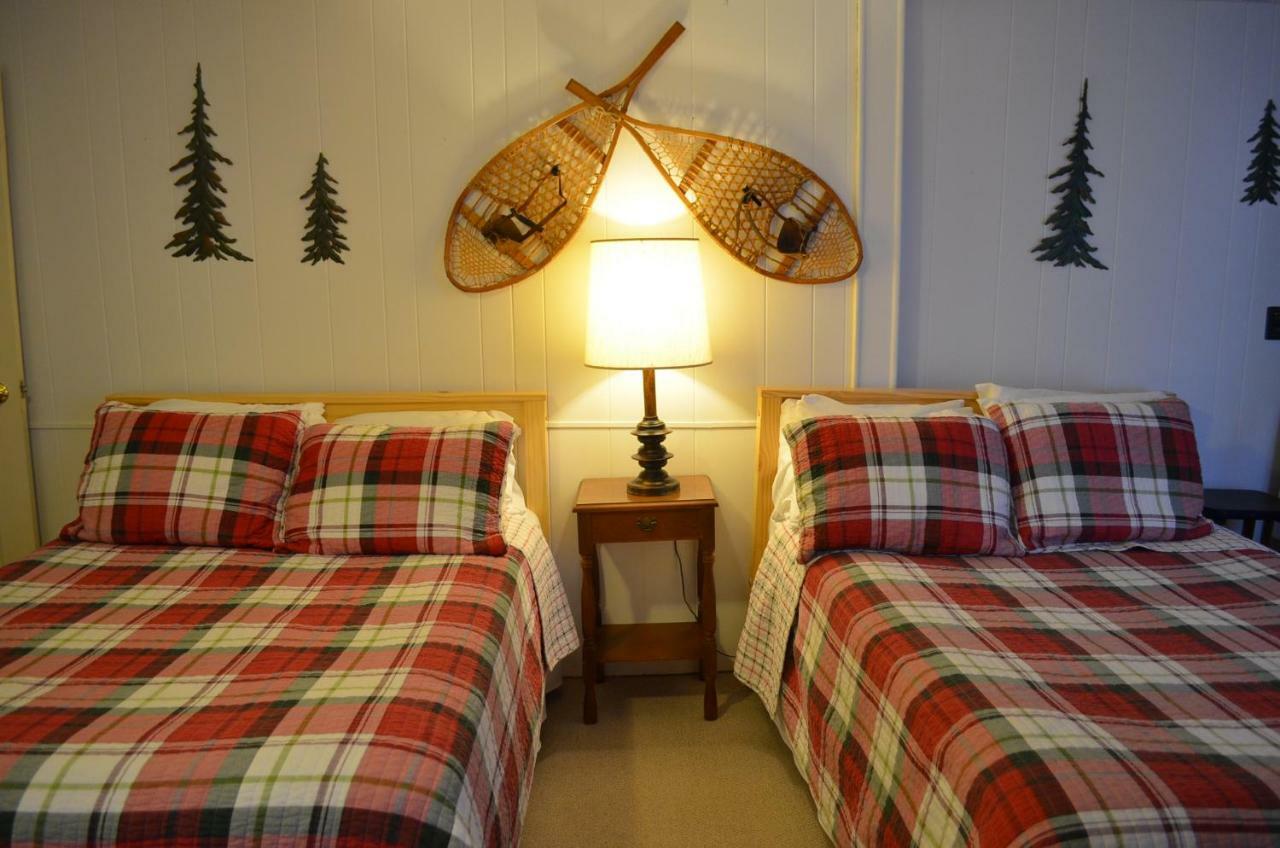 The Bavarian Manor Hotel Purling Esterno foto